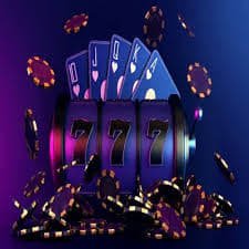 Slots game lobby on majicjili showing multiple slot titles for Filipino players