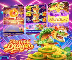 Step-by-step guide to registering and playing slots on majicjili