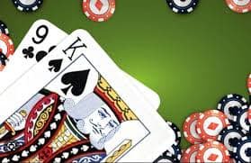 majicjili Philippines sports and casino gaming platform hero banner