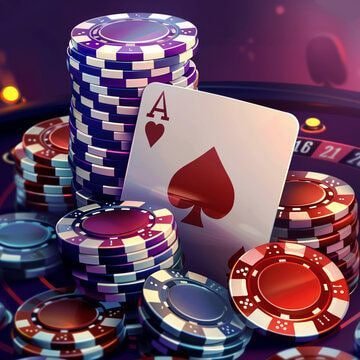 Filipino players enjoying majicjili sports and casino games on mobile